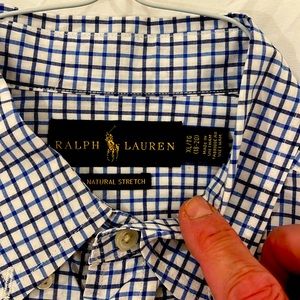 Ralph Lauren